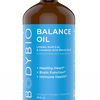 Balance Oil 16 oz