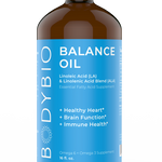 Balance Oil 16 oz