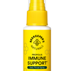 Propolis Immune Support* 1.06 fl oz