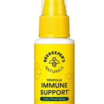 Propolis Immune Support* 1.06 fl oz