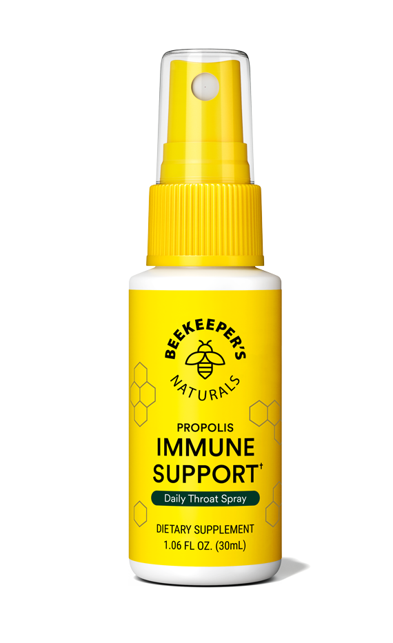 Propolis Immune Support* 1.06 fl oz