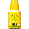 Kids Propolis Immune Support* 1.06 fl oz