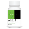 A.D.K 10 90 Capsules