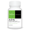 A.D.K 60 Capsules