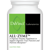 ALL-ZYME 90 Tablets