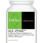 ALL-ZYME 90 Tablets