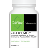 ALLER-DMG 60 Tablets