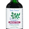 Immune Tonic 4 oz