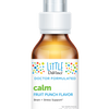 Calm Fruit Punch 1 fl oz