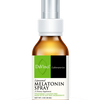 LIPOSOMAL MELATONIN SPRAY 1 fl oz