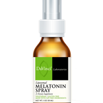 LIPOSOMAL MELATONIN SPRAY 1 fl oz