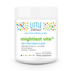 Mightiest Vite® Fruit Punch 30 Servings