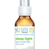 Sleep Tight Citrus 1 fl oz