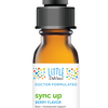 Sync Up Berry 2 fl oz