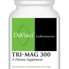 TRI-MAG 300 120 Capsules