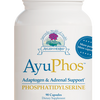 AyuPhos 90 Capsules