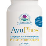 AyuPhos 90 Capsules