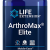 ArthroMax® Elite 30 Tablets