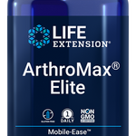 ArthroMax® Elite 30 Tablets