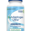 BioAdaptogen Ultra 60 Capsules