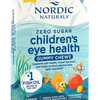 Children's Eye Health Strawberry Lemonade 30 Gummy Chews