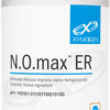 N.O.max™ ER 180 Tablets