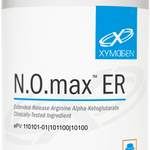 N.O.max™ ER 180 Tablets