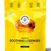 Propolis Soothing Lozenges Honey 14 Drops