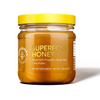 Superfood Honey 125 g