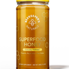 Superfood Honey 330 g