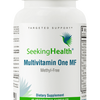 Multivitamin One MF 45 Capsules