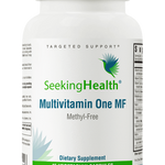 Multivitamin One MF 45 Capsules