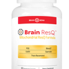 Brain ResQ 60 Capsules