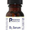 D3 Serum 0.43 fl oz