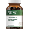 Daytime HPA 120 Capsules