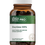 Daytime HPA 120 Capsules