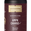 AMPK Charge+ 3.38 fl oz