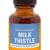 MILK THISTLE 1 fl oz