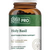 Holy Basil 60 Capsules