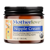 Nipple Cream 1 fl oz