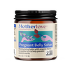 Pregnant Belly Salve 4 fl oz