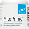 MitoPrime® 30 Capsules