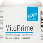 MitoPrime® 30 Capsules