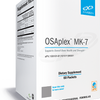 OSAplex MK-7™ 60 Packets