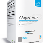 OSAplex MK-7™ 60 Packets