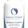 GlyphoDetox Professional 60 Capsules