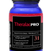 TheralacPRO 31 Capsules