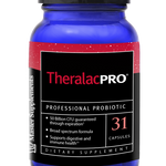 TheralacPRO 31 Capsules