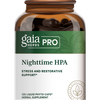 Nighttime HPA 120 Capsules