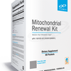 Mitochondrial Renewal Kit 60 Packets